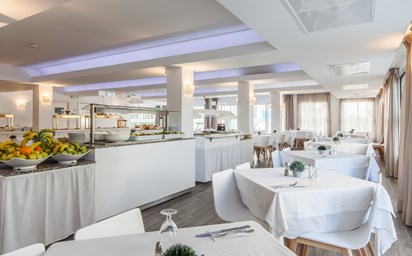 Blue Sea Cala Millor Ex Blue Sea La Pinta Package Deals Air Prishtina Holidays Blue Sea Cala Millor Ex Blue Sea La Pinta Package Deals Air Prishtina Holidays